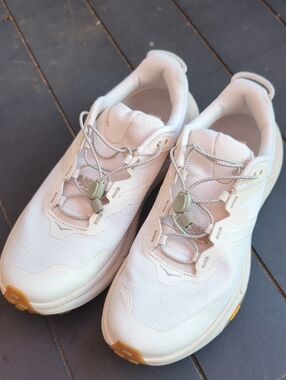 Hoka W TRANSPORT